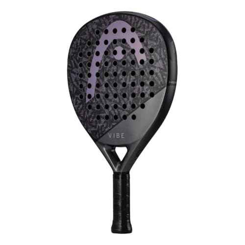 HEAD Vibe Padel Racket Paddle Series