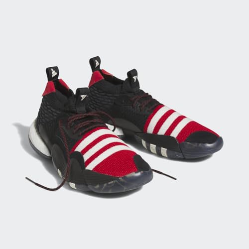 Adidas Trae Young 2 Mens Basketball Shoes
