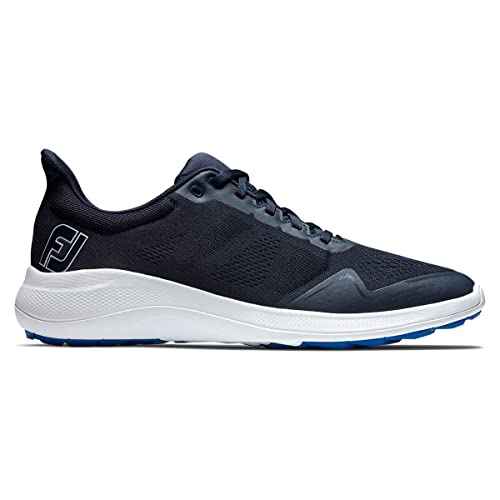 FootJoy Mens Fj Flex Previous Season Style