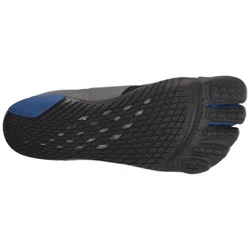 Body Glove Men's 3T Barefoot Cinch Water Shoe