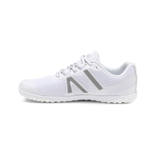 Xero Shoes Women's HFS II Barefoot Running Shoes