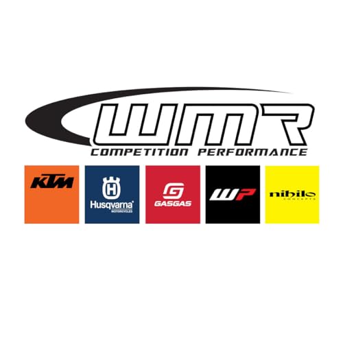 KTM AG KTM Racetrack Chair - 3PW240031500, 2024, Orange