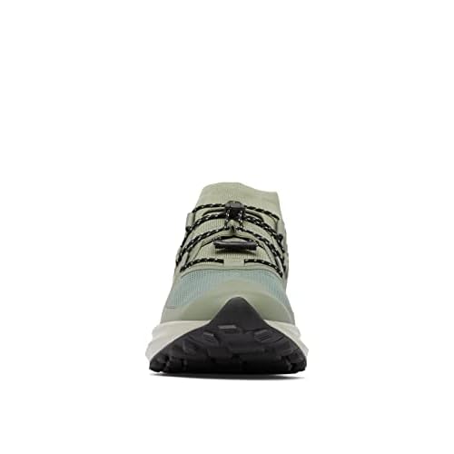 Columbia Men's Facet 75 Alpha Outdry Hiking Shoe