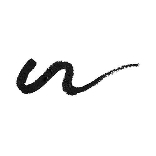 KIKO Milano Daring Look Eye Marker