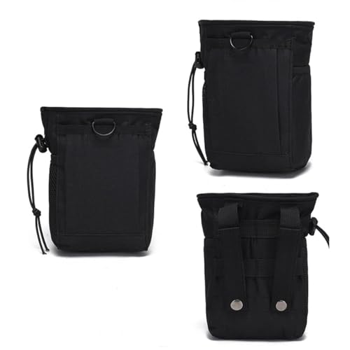 1Pc Multi Functional Outdoor Accessory Waist Bag, Suitable For Carrying With You As An Outdoor Climbing Waist Bag