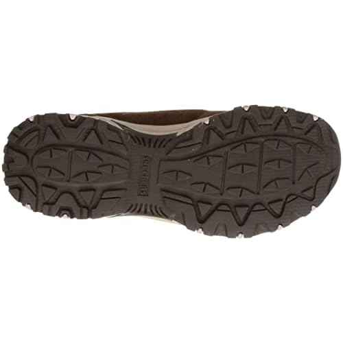 Skechers womens Hillcrest
