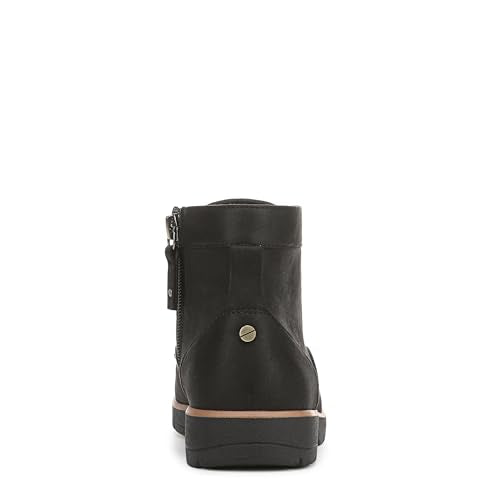 Dr.Scholl's SHOES womens Northstar