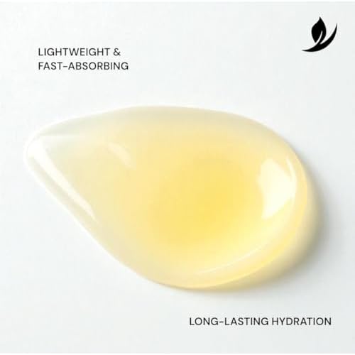 Eye Contour Cream Day & Night with Hyaluronic Acid.