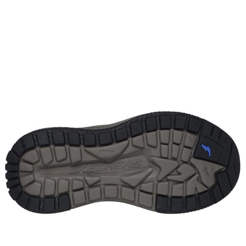 Skechers mens Meroe - Pikeman