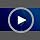 Westin Explore Cam - Castable Underwater Fishing Camera for Lure Fishing – Full HD 1080P with Direct Playback on iPhone & ...