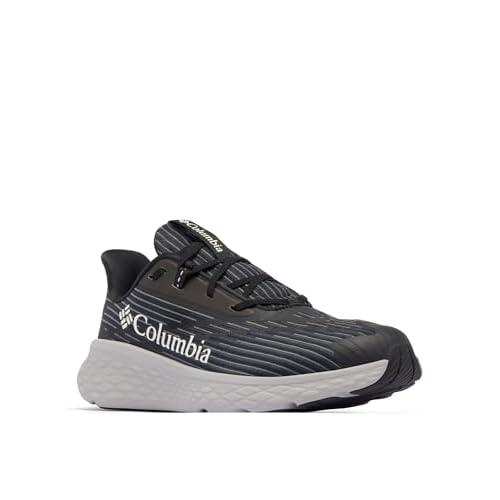 Columbia Men's Konos Swift Running Shoe
