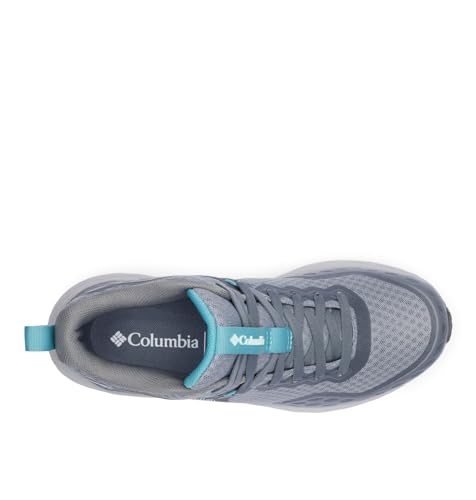 Columbia Womens Konos TRS Outdry Mid