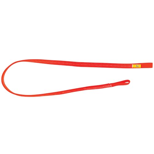 Weaver Leather Light Duty Nylon Sling
