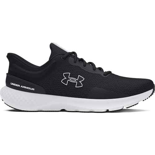 Under Armour Mens Charged Escape 4 Nm