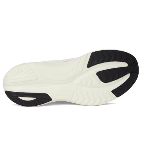Saucony Women's Lancer 3 Sneaker