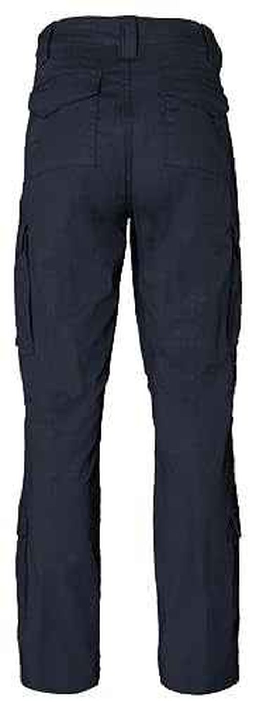 Propper Kinetic EMS Womens Pant, LAPD Navy