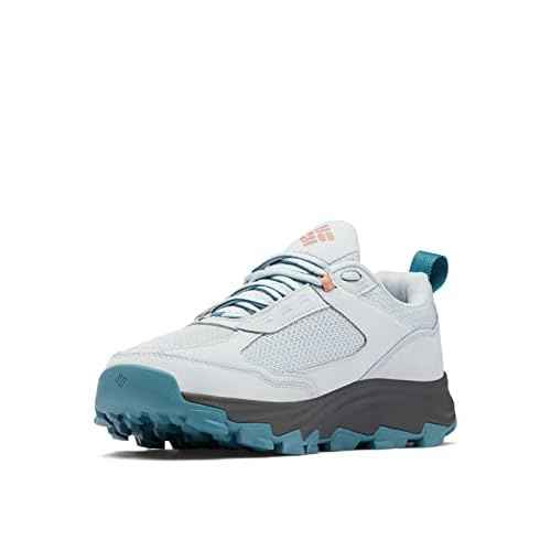 Columbia Women's Hatana Max Outdry Hiking Shoe