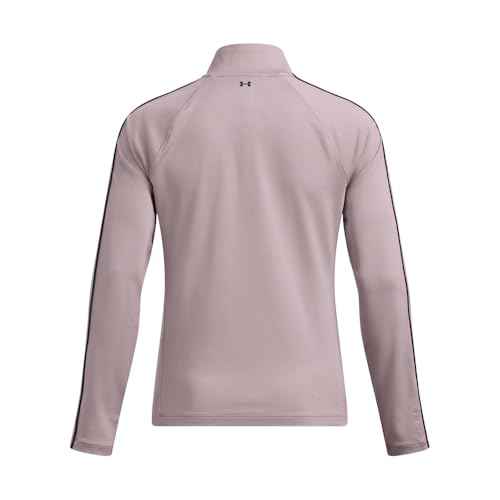 Under Armour Women's Storm Midlayer Full Zip