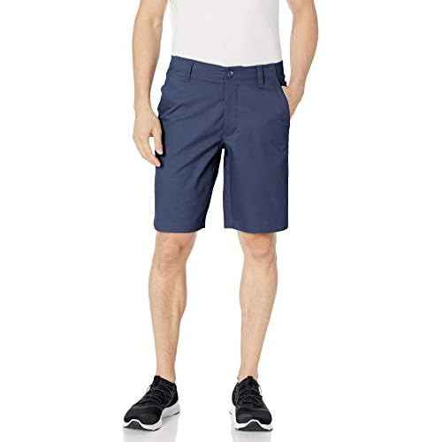 Under Armour Men's Performance Chino Shorts