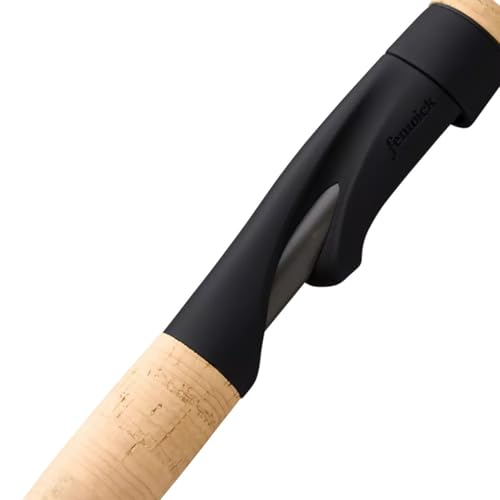 Fenwick Eagle Spinning Rods