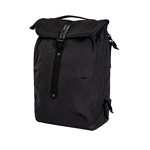 Vertx Ardennes Mens Tactical Backpack Medium Molle Laptop Rucksack for Travel, Work, Outdoor Utility Gear Bag, Canvas, Rover Ash Grey