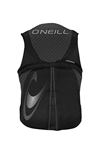 O'Neill Men's Reactor USCG Life Vest