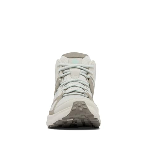 Columbia Women's Novo Trail Mid Hiking Boot