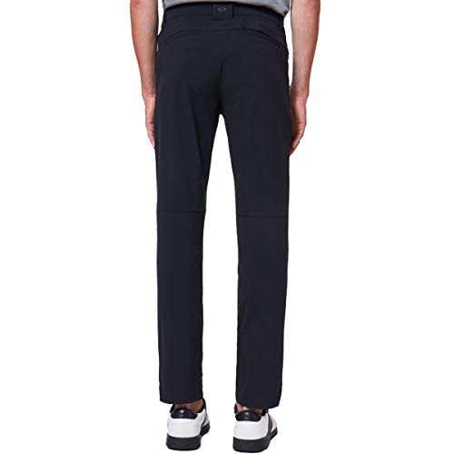Oakley Take Pro Pant 3.0
