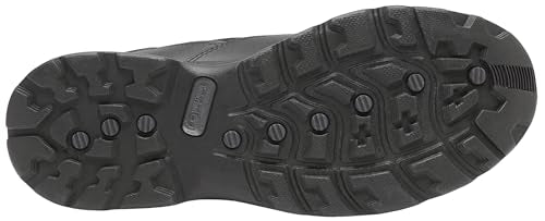 Timberland Men's Chocorua Trail Mid Waterproof Hiking Boots