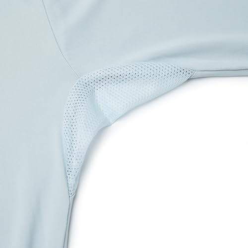 PELAGIC Apparel Men's Aquatek Goione BFT Hooded Fishing Shirt