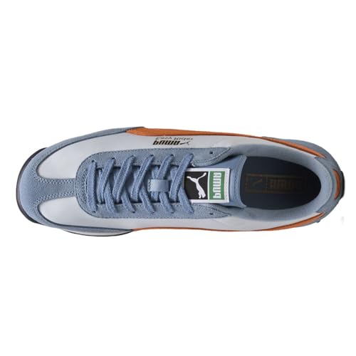 PUMA Men's Easy Rider Vintage Shoes Sneaker