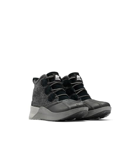 Sorel Womens Out N About Iii