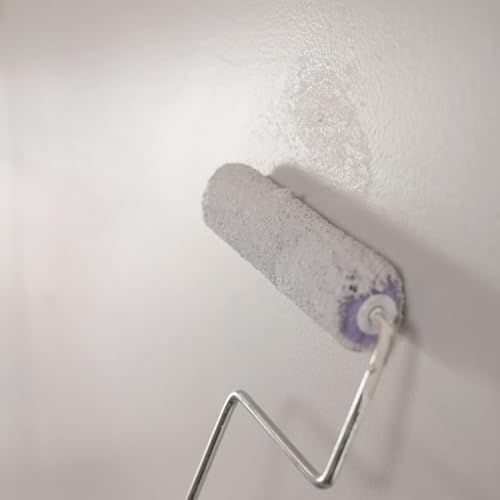 DAP FAST'N Final Lightweight Spackling