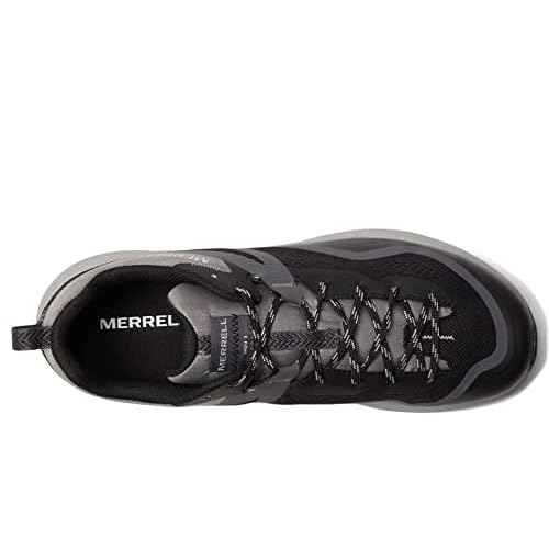 Merrell Men's Flat Sneaker