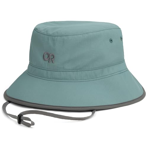 Outdoor Research Sun Bucket