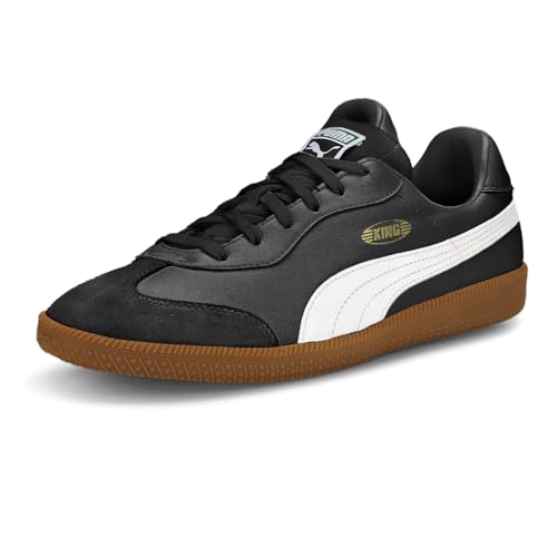 PUMA Mens King 21 Indoor Training