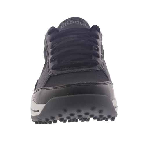 Skechers Men's Arch Fit Golf Shoes