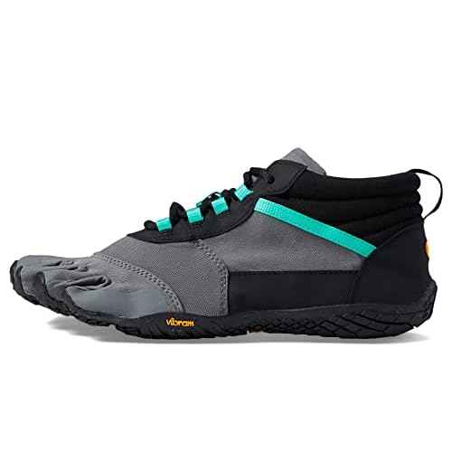 Vibram Women's FiveFingers V-Trek Insulated Shoe