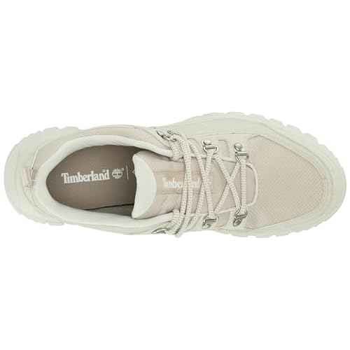 Timberland Women's Lincoln Peak GTX Hiking Boots