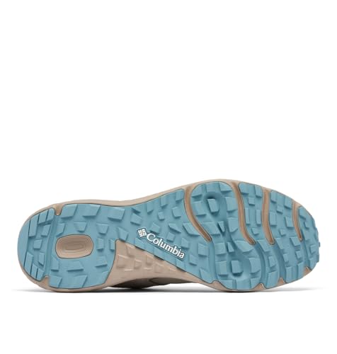Columbia Mens Benson