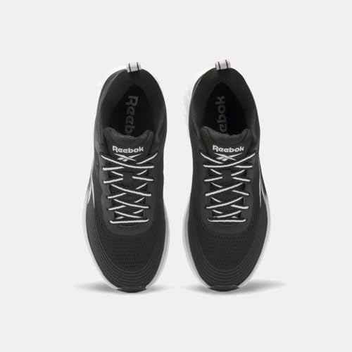 Reebok Women's Road Strider Sneaker