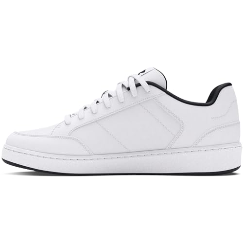 Under Armour Men's Official Sneakers