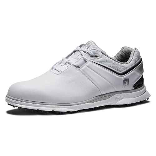 FootJoy Men's Pro|sl Carbon Golf Shoe