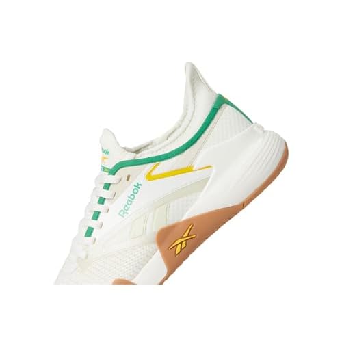 Reebok Women's Nano Court Tennis Shoes