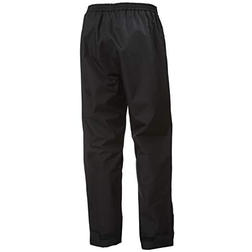 Helly-Hansen Womens Aden Waterproof Breathable Rain Pant