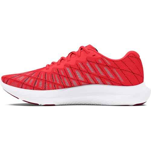 Under Armour Men's Charged Breeze 2 Shoes