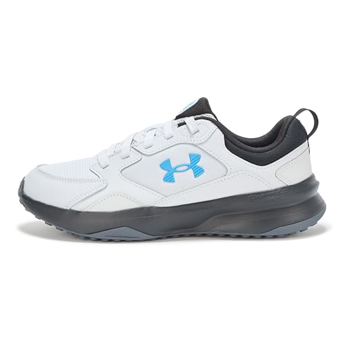 Under Armour mens Charged Edge