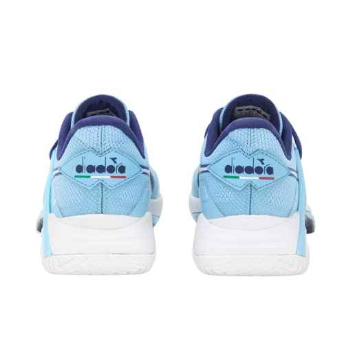 Diadora Women's B.Icon 2 Clay Tennis Shoe