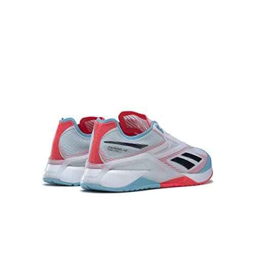 Reebok Men's Nano X2 Froning Cross-Training Shoes