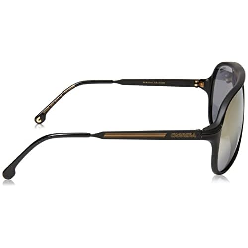 Carrera Safari65 Rectangular Sunglasses